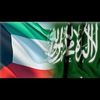 adeelqweeidqwe59