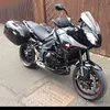 bigtig1050