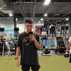 jayyyymilli