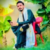 shoaibladla05