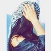 sabrinehassan02