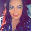 heathero93