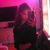 leea_r05