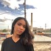 marlen_reyes8