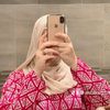 wafaa15200