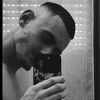 user666110505