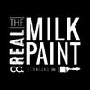 realmilkpaintco