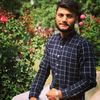 ahmadmughal700