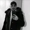 ciolo__ciolo