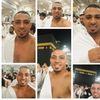 saefragababohor0