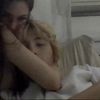 ilovemysexygirll0