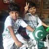 ayeshasaid0