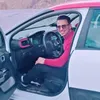 lwali.12