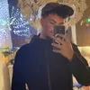 moha_242_bdb