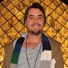 jeremywarmels87