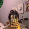 therealmadeline_