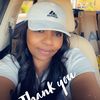 kimmygirlrock543