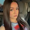 anaisag333