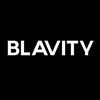 Blavity