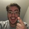 connsequences