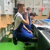 gjc_06