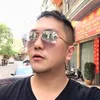 hoangdao634