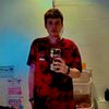 levimatthew91