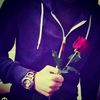 sade.oglan_0464