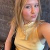 maritaostvik