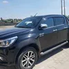 ishtiaqbutt7430