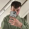 _zrhys
