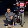 ,َالبيسو🪫