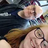 aliceward85