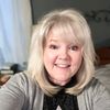 cherylthorntonhan26