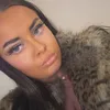 xcaitlinwolff