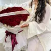 amirachichi4