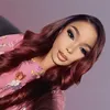 sheritta_tz