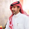 badr__55