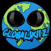 official.globalskiiz