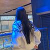 lilith_andre