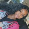 _nylialaraye