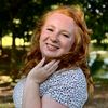 maggie.moo0123