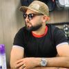 sofianebendellal