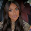 polynesian_aries73