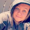 kensey28