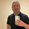 barry7310