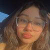 gordittta121319