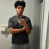 just_alansito