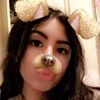 sweetprincess15._