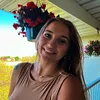 mckennabrandt
